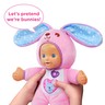 Baby Amaze™ Pretend & Discover Bunny™ - view 2